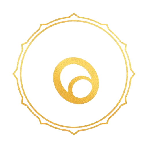 Cho Ku Rei Symbol