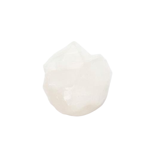 Clear Quartz