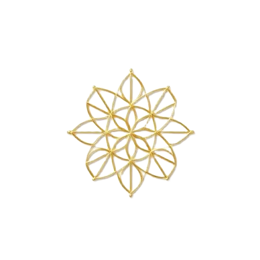 Flower of Life