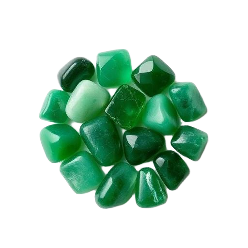 Green Aventurine
