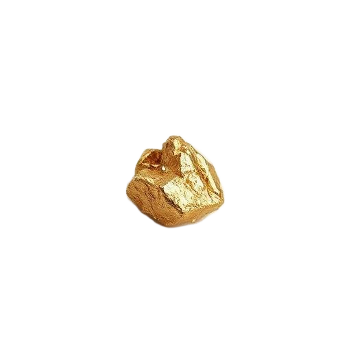 Pyrite